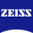 ZEISS Online Shop