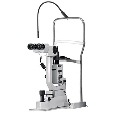 ZEISS SL 130 for Instrument Table, including SL Imaging Module product photo