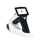 VISUSCOUT 100 from ZEISS &ndash; Handheld Fundus Camera product photo