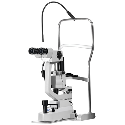 ZEISS SL 120 for Instrument Table, including SL Imaging Module product photo