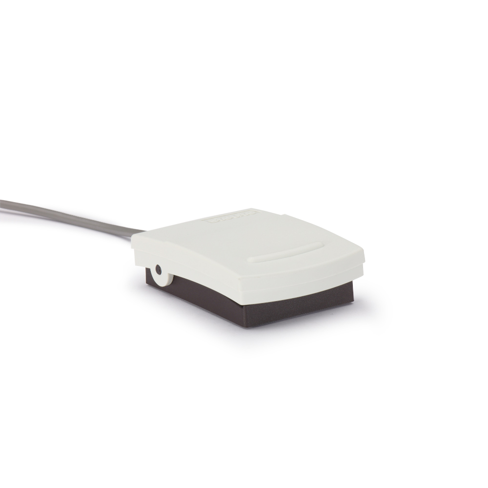 USB Foot Switch for SL Imaging Module product photo