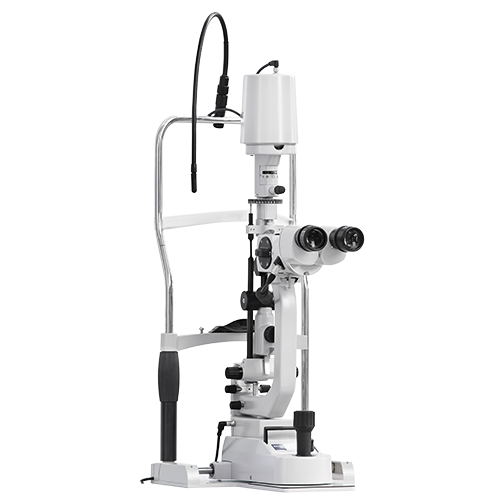 ZEISS SL 220 for Instrument Table, inclusive SL Imaging Module (3x Magnification) product photo