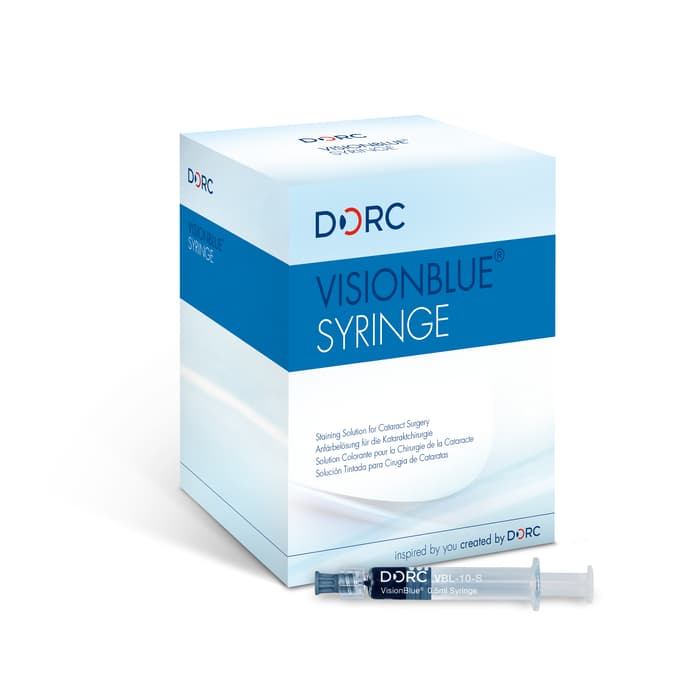 VisionBlue 0.5 mL syringe Image (med-large)