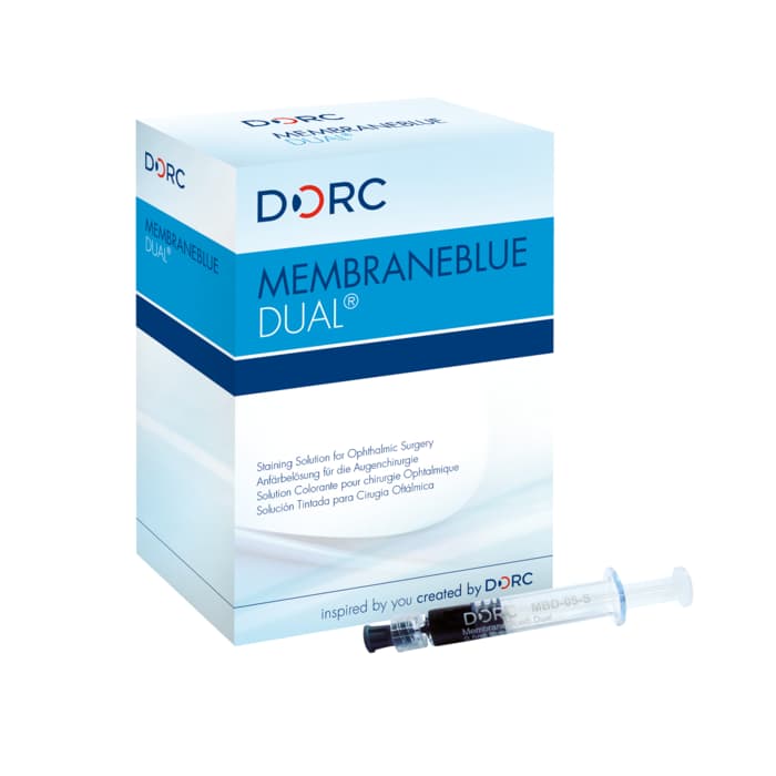 MBD-05-S (med-large)