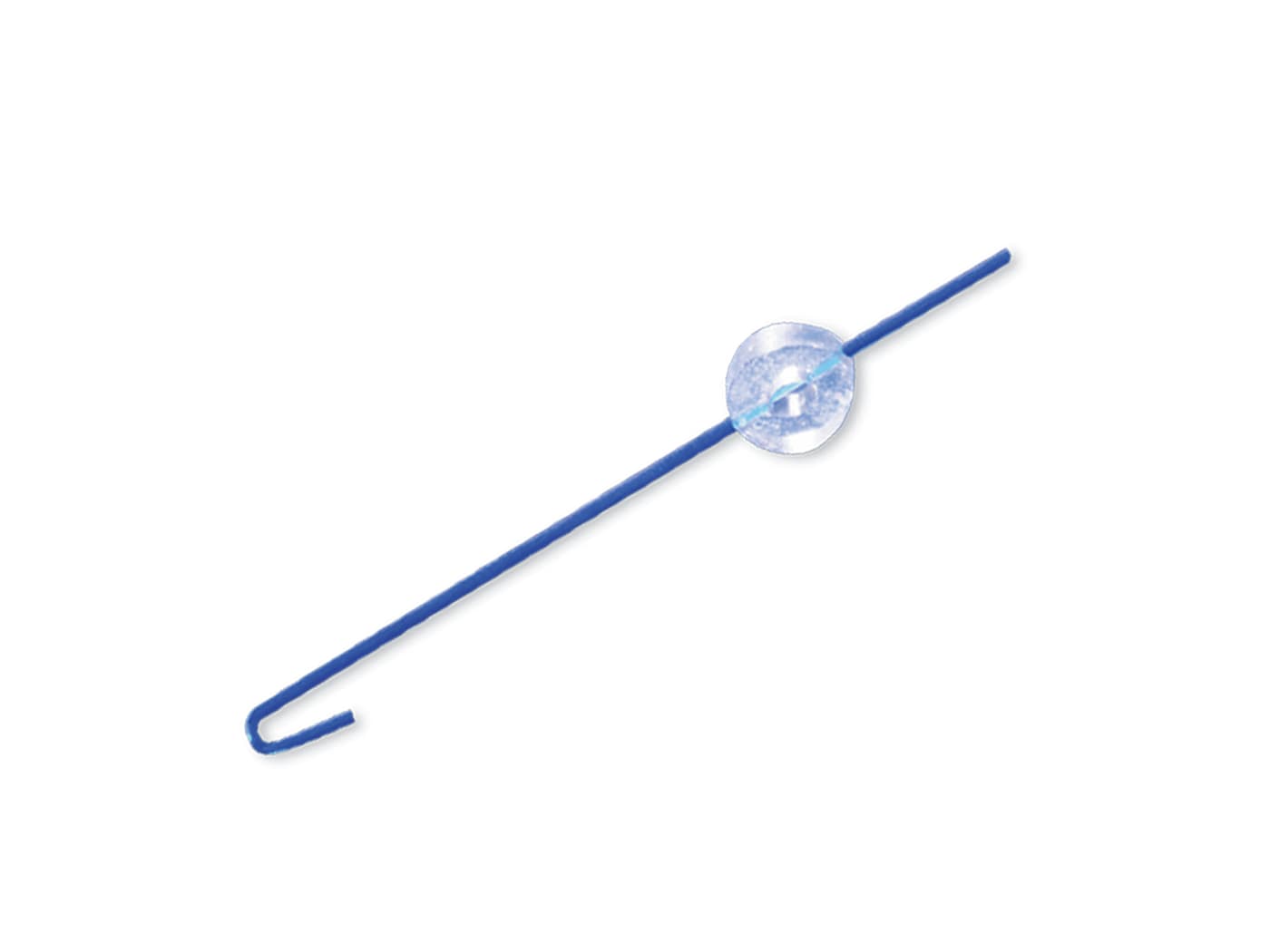 DORCIRIS RETRACTORS, STERILE (med-zoom)