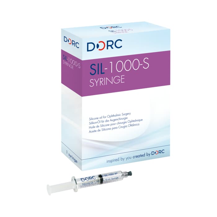 SIL-1000-S (med-large)