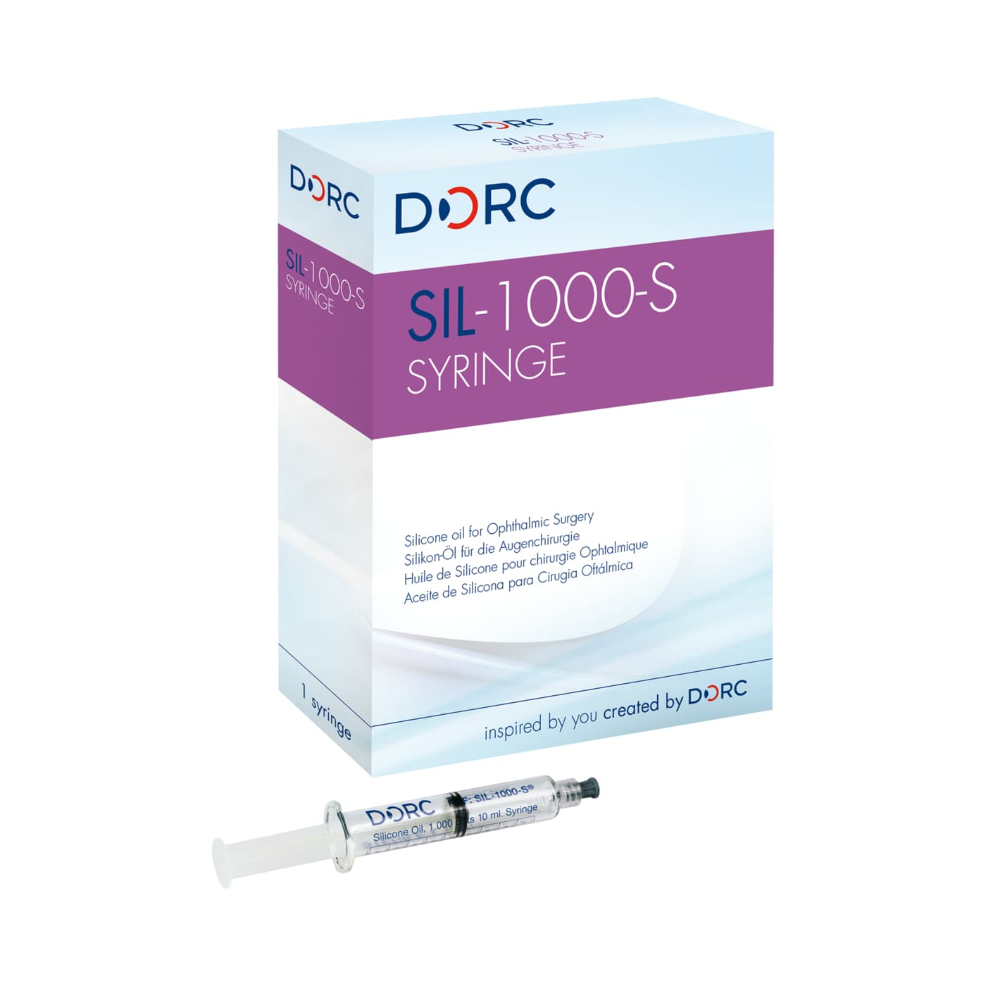 SIL-1000-S (med-zoom)