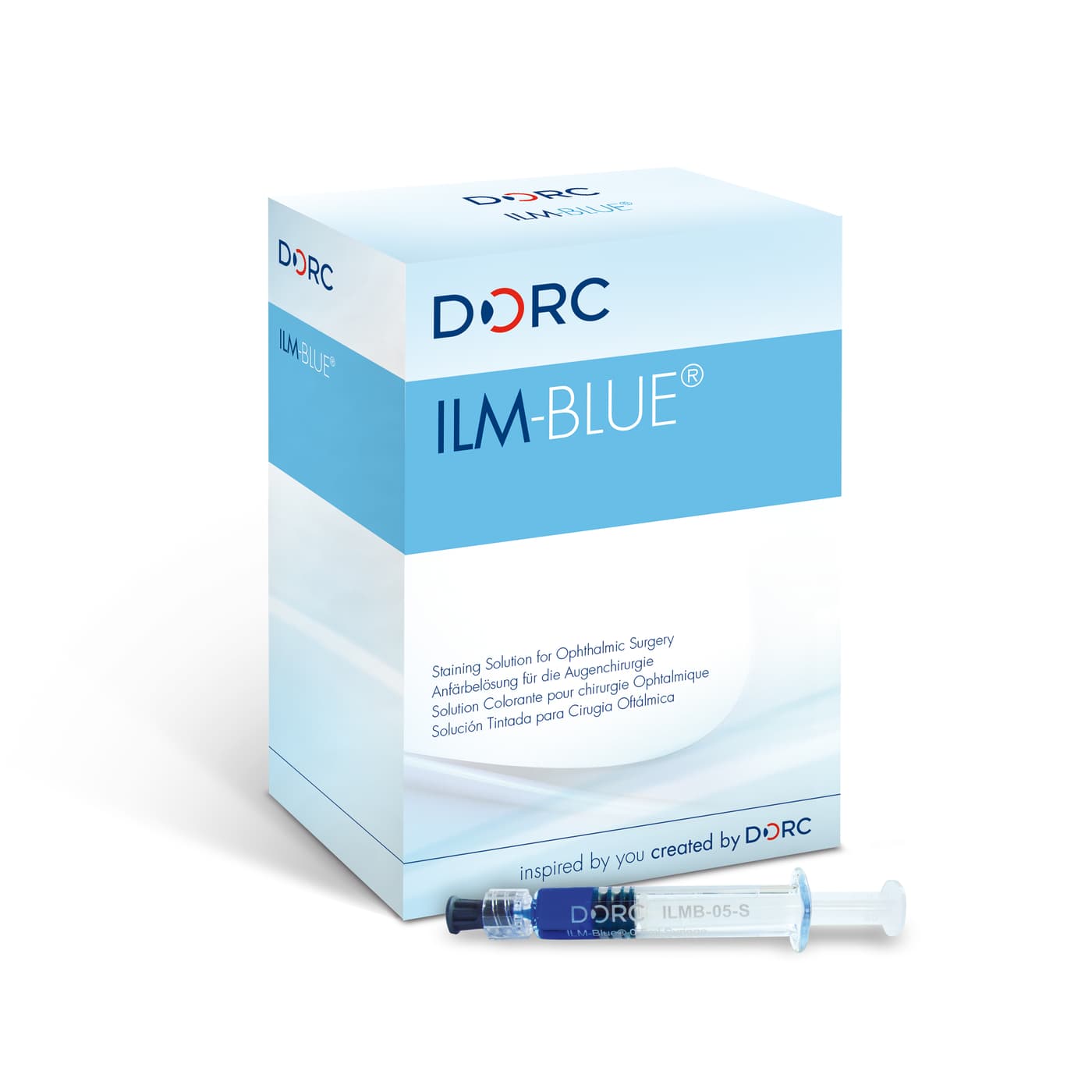 ILM-Blue 0.5 mL syringe Image (med-zoom)