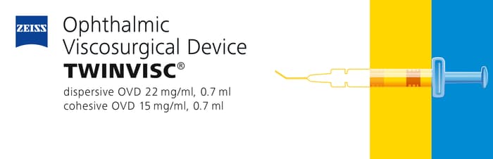 TWINVISC New ZEISS Consumables Packaging (med-large)